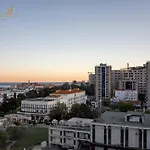 Montenegrina Apartments Hotel Wow