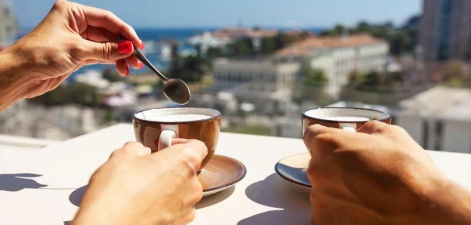 Montenegrina Wow Apartment Budva